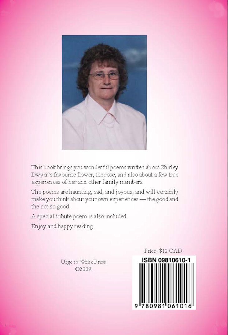 QMST book